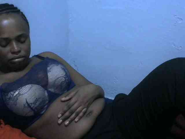 Sexypretty01 Sexypretty01