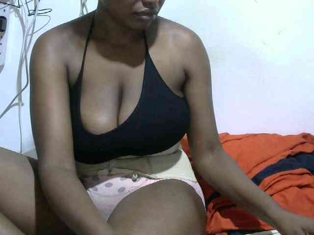 Sexypretty01 webcam