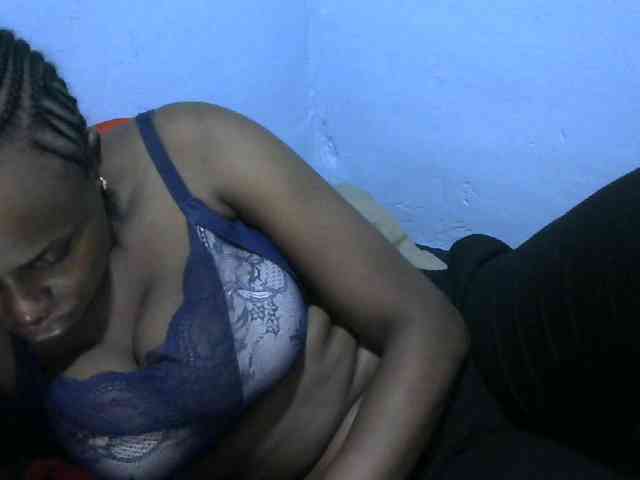 Sexypretty01 Sexypretty01