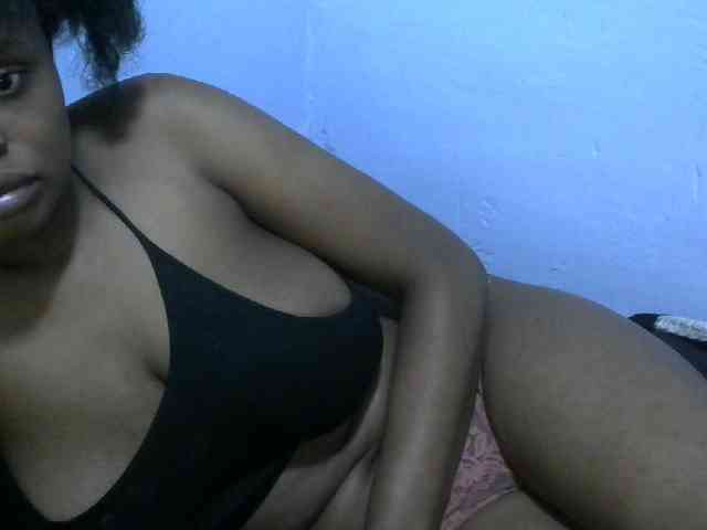 Sexypretty01 Sexypretty01