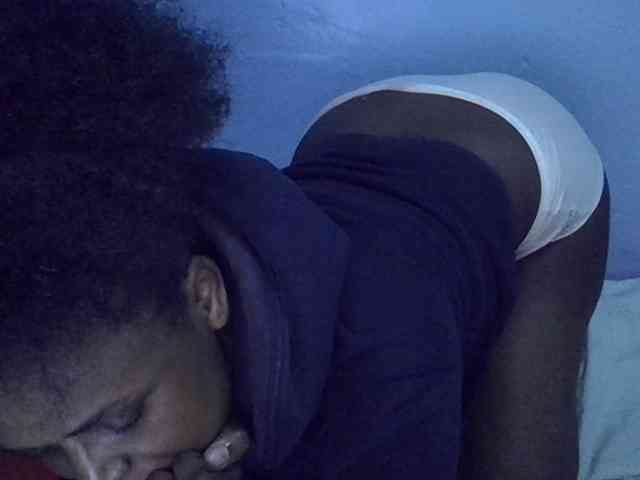Sexypretty01 webcam