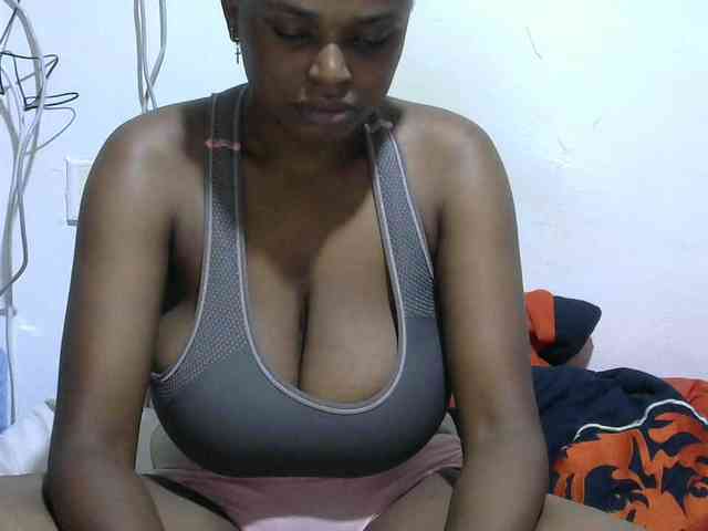 Sexypretty01 webcam