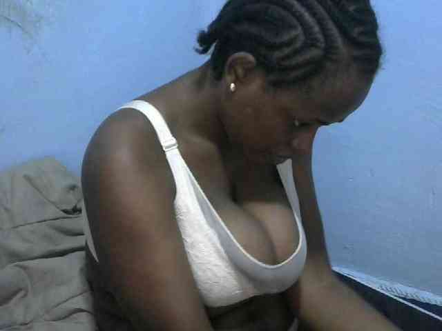 Sexypretty01 Sexypretty01