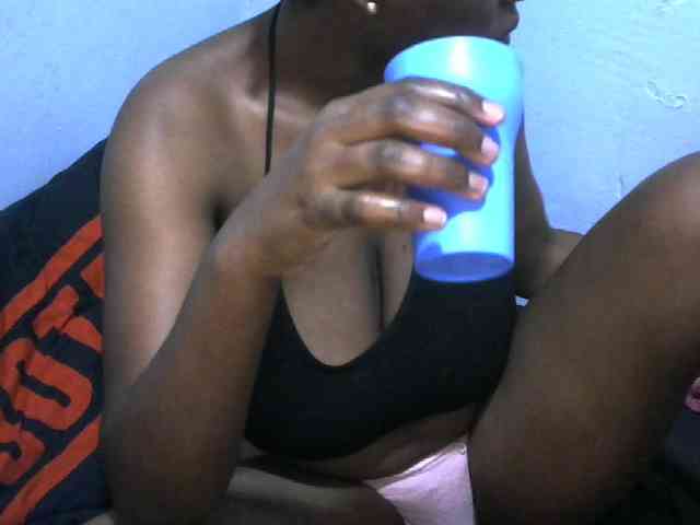 Sexypretty01 Sexypretty01