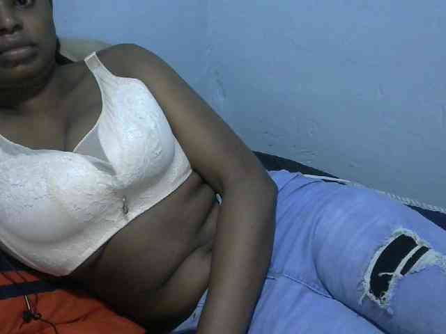 Sexypretty01 Sexypretty01