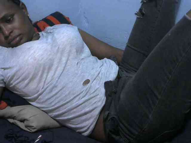 Sexypretty01 Sexypretty01