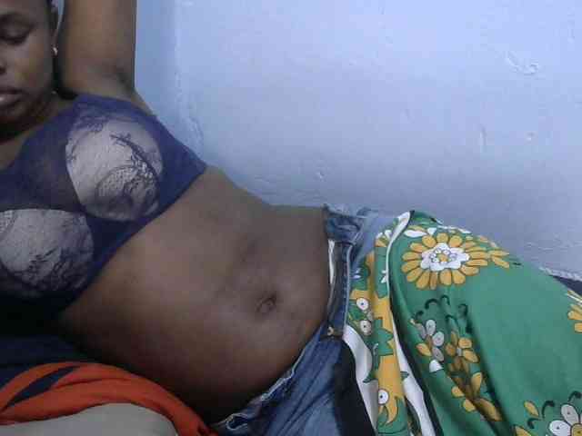 Sexypretty01 Sexypretty01