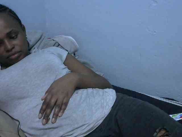 Sexypretty01 Sexypretty01