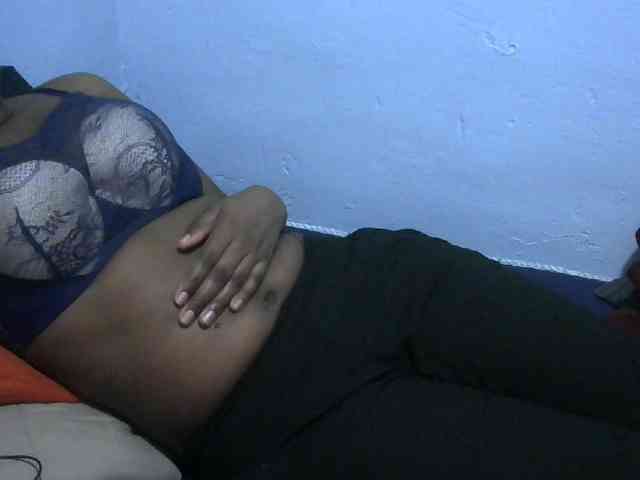 Sexypretty01 Sexypretty01