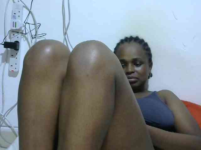 Sexypretty01 webcam