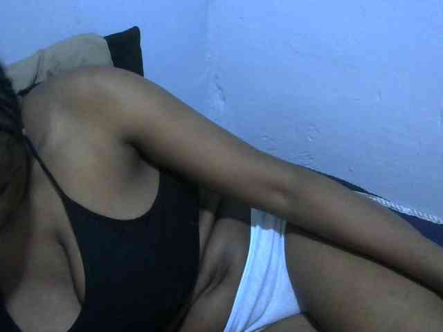 Sexypretty01 Sexypretty01