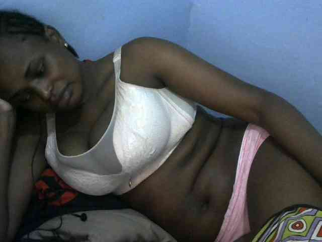 Sexypretty01 Sexypretty01