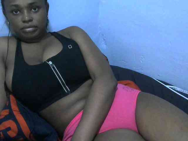 Sexypretty01 Sexypretty01