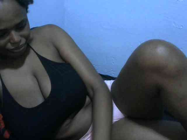 Sexypretty01 Sexypretty01