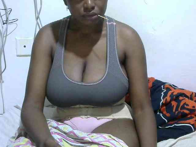 Sexypretty01 webcam