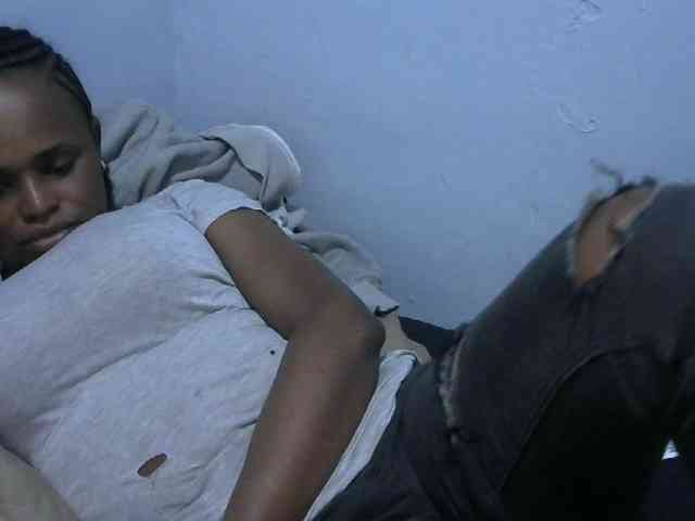 Sexypretty01 Sexypretty01