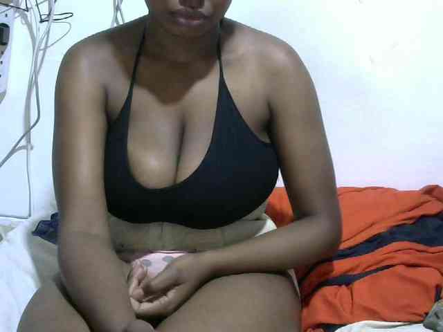 Sexypretty01 webcam
