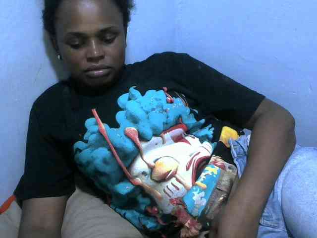 Sexypretty01 Sexypretty01