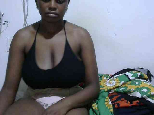 Sexypretty01 webcam