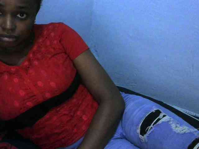 Sexypretty01 Sexypretty01