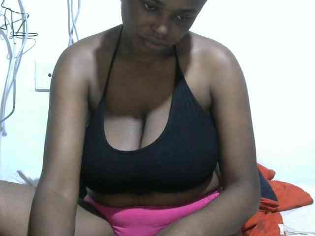 Sexypretty01 Sexypretty01