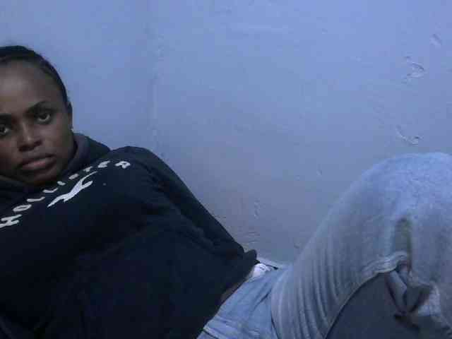 Sexypretty01 Sexypretty01