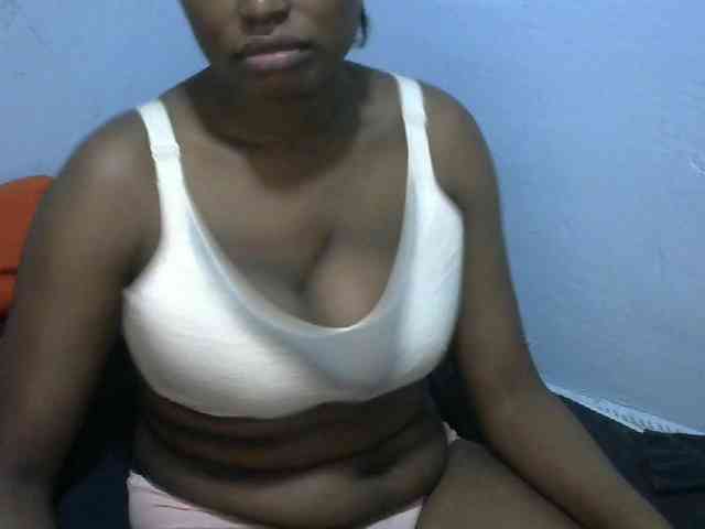 Sexypretty01 Sexypretty01