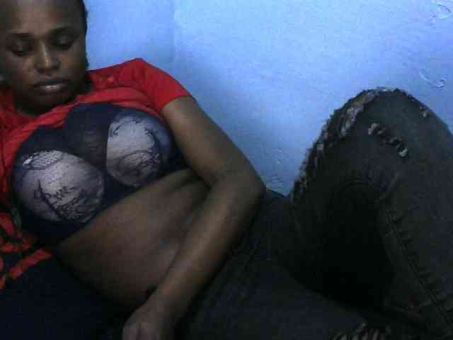 Sexypretty01 Sexypretty01