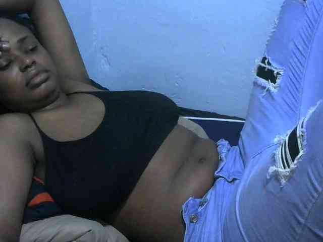 Sexypretty01 Sexypretty01