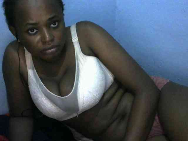 Sexypretty01 Sexypretty01