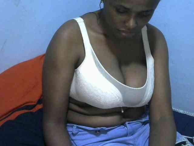 Sexypretty01 Sexypretty01