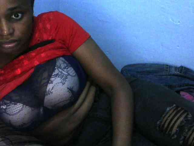 Sexypretty01 Sexypretty01