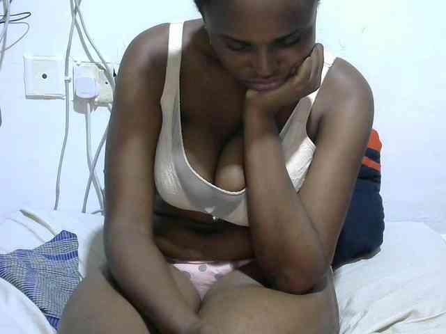 Sexypretty01 webcam