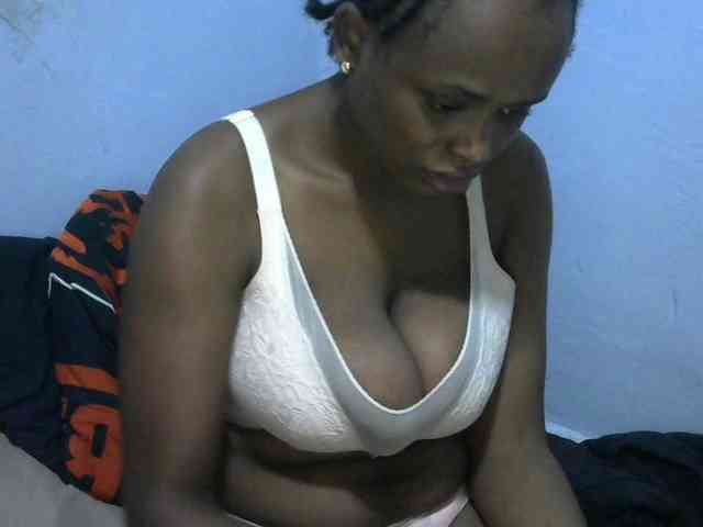 Sexypretty01 Sexypretty01