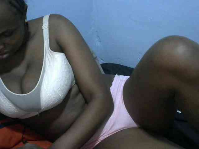 Sexypretty01 Sexypretty01