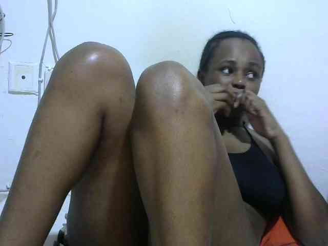 Sexypretty01 Sexypretty01