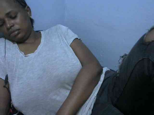 Sexypretty01 Sexypretty01