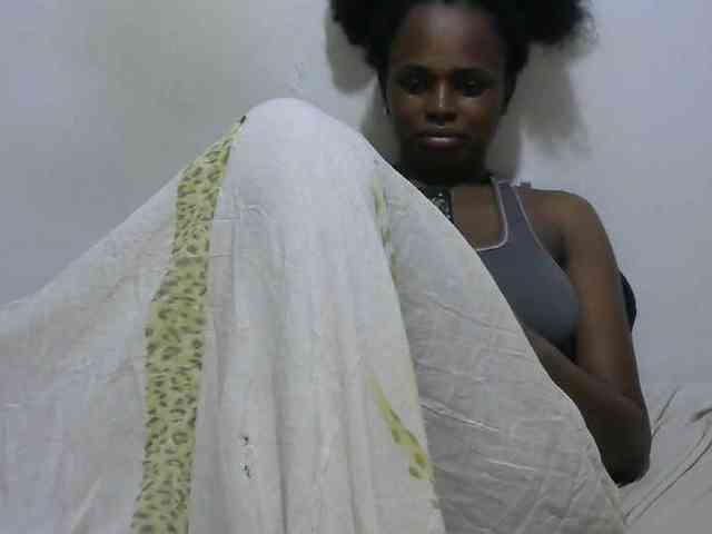 Sexypretty01 Sexypretty01