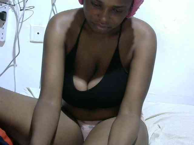 Sexypretty01 webcam