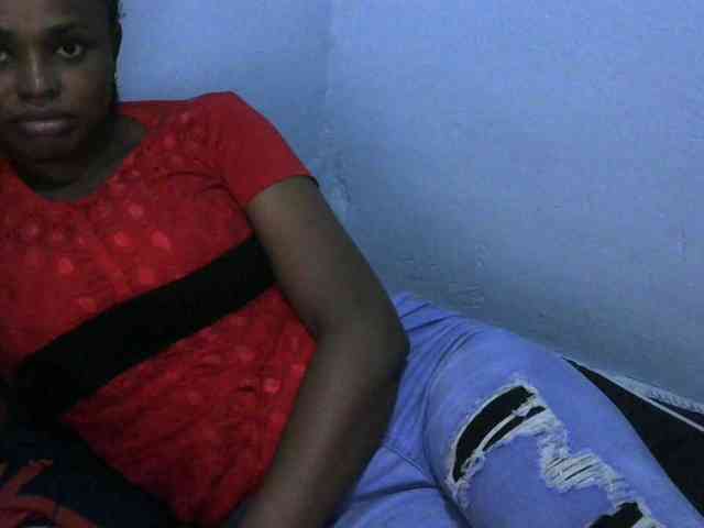 Sexypretty01 Sexypretty01