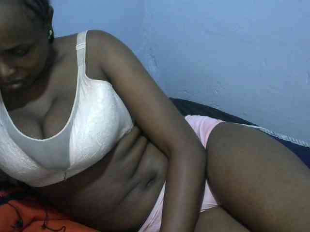 Sexypretty01 Sexypretty01