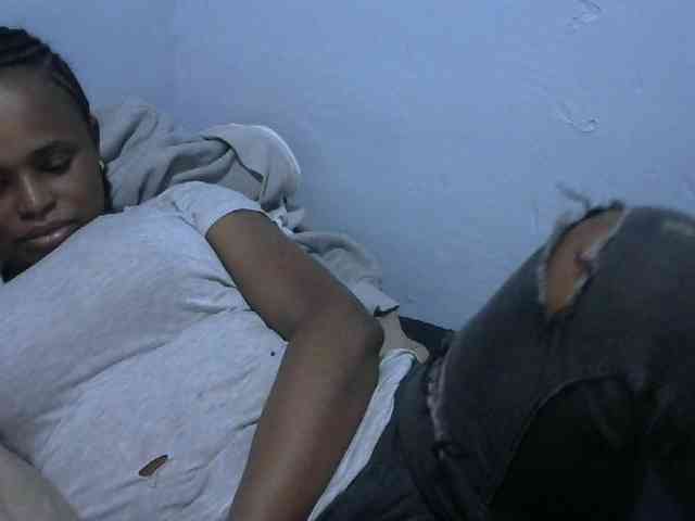 Sexypretty01 Sexypretty01