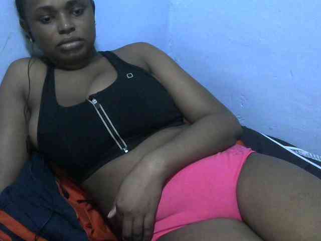 Sexypretty01 Sexypretty01