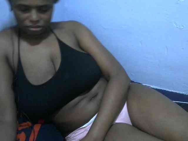 Sexypretty01 Sexypretty01