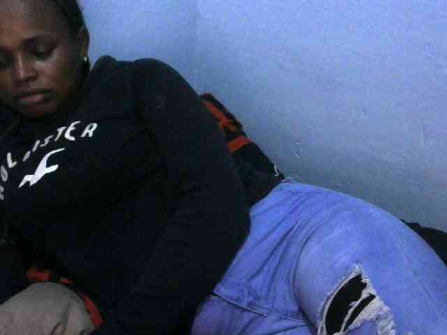 Sexypretty01 Sexypretty01