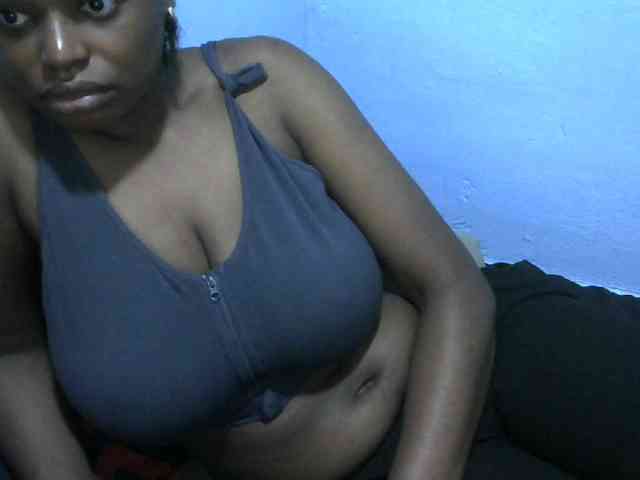 Sexypretty01 Sexypretty01