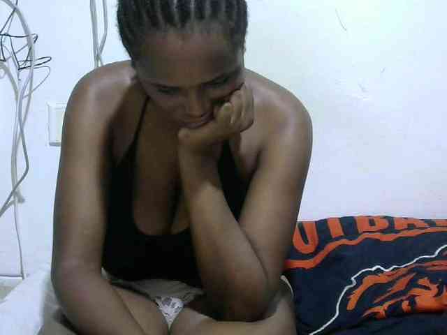 Sexypretty01 webcam