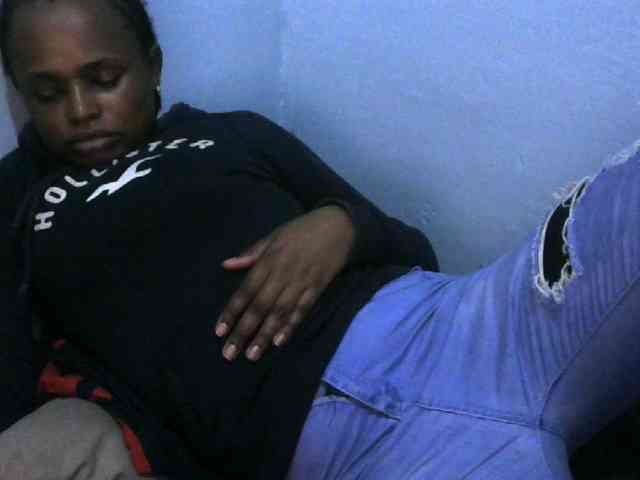 Sexypretty01 Sexypretty01