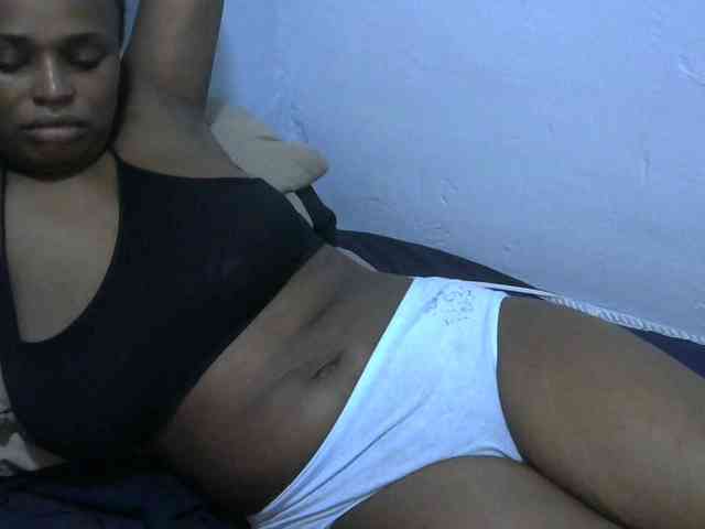 Sexypretty01 Sexypretty01