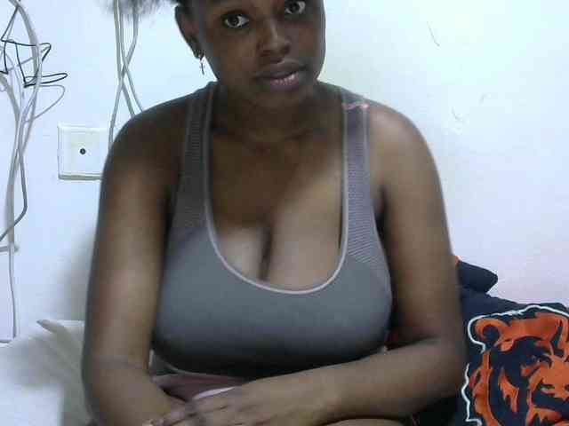 Sexypretty01 webcam
